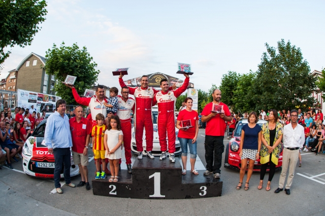 016 rallye memorial cristian lpez 061